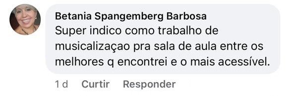 Depoimento 1