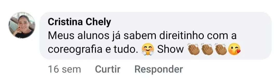 Depoimento 5